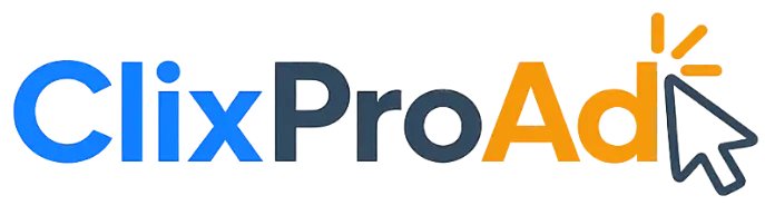 PTCPro
